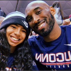 Meet your Posher, Jaylonn